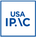 USA IPAC LLC Logo