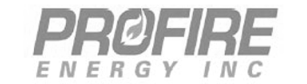 PROFIRE