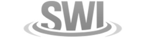 SWI